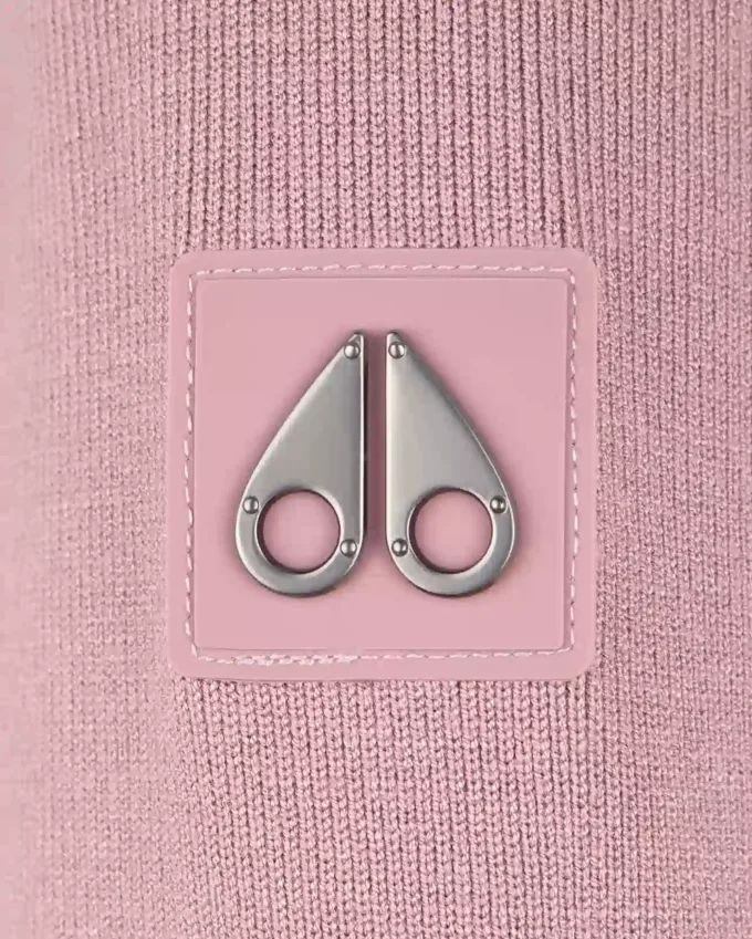 Josephine Hybrid Sweater