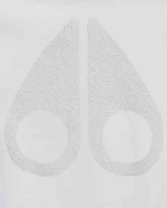 Kids Chamblee Leaf Tee