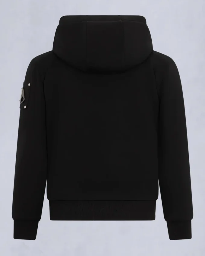 Kids Unisex Classic Bunny