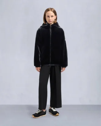 kids unisex gold series simcoe reversible bunny 1 330x412 - Kids Unisex Gold Series Simcoe Reversible Bunny