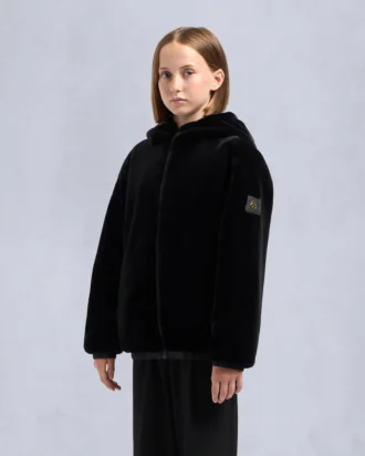 kids unisex gold series simcoe reversible bunny 2 330x412 - Kids Unisex Gold Series Simcoe Reversible Bunny