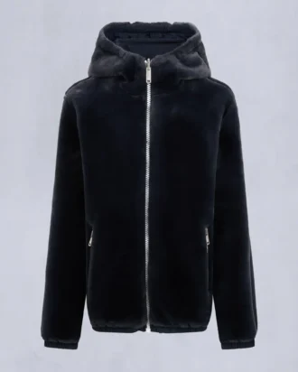 kids unisex simcoe reversible bunny 1 2 330x412 - Kids Unisex Simcoe Reversible Bunny