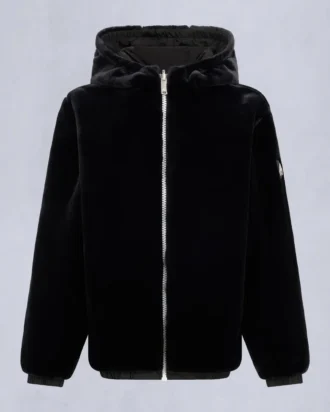 Kids Unisex Simcoe Reversible Bunny