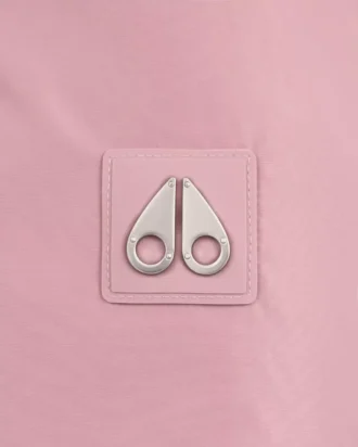 Kids Unisex Simcoe Reversible Bunny