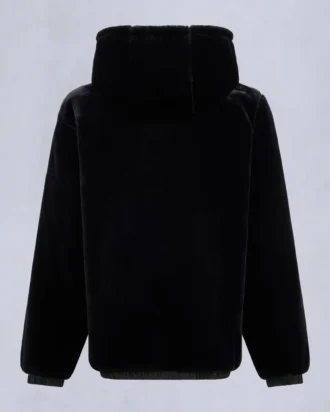 Kids Unisex Simcoe Reversible Bunny