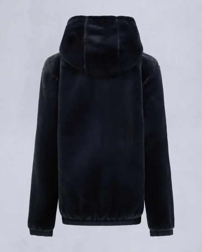 Kids Unisex Simcoe Reversible Bunny