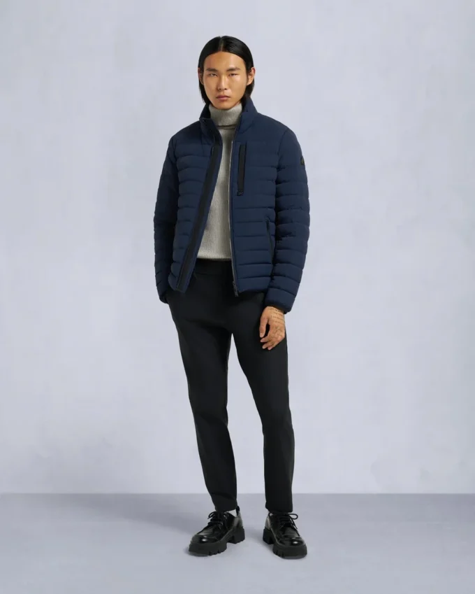 Laki Jacket Laki Jacket