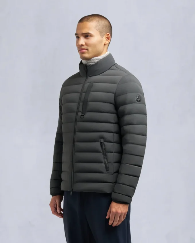 Laki Jacket Laki Jacket