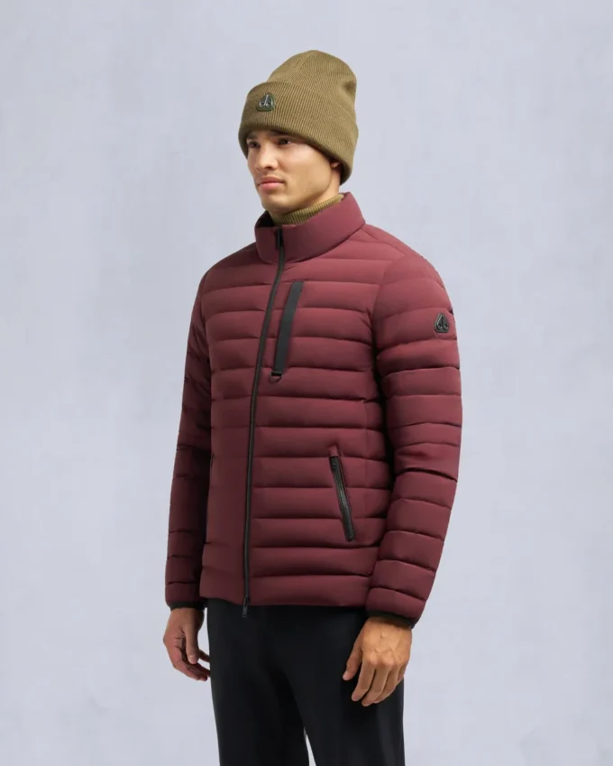 Laki Jacket Laki Jacket