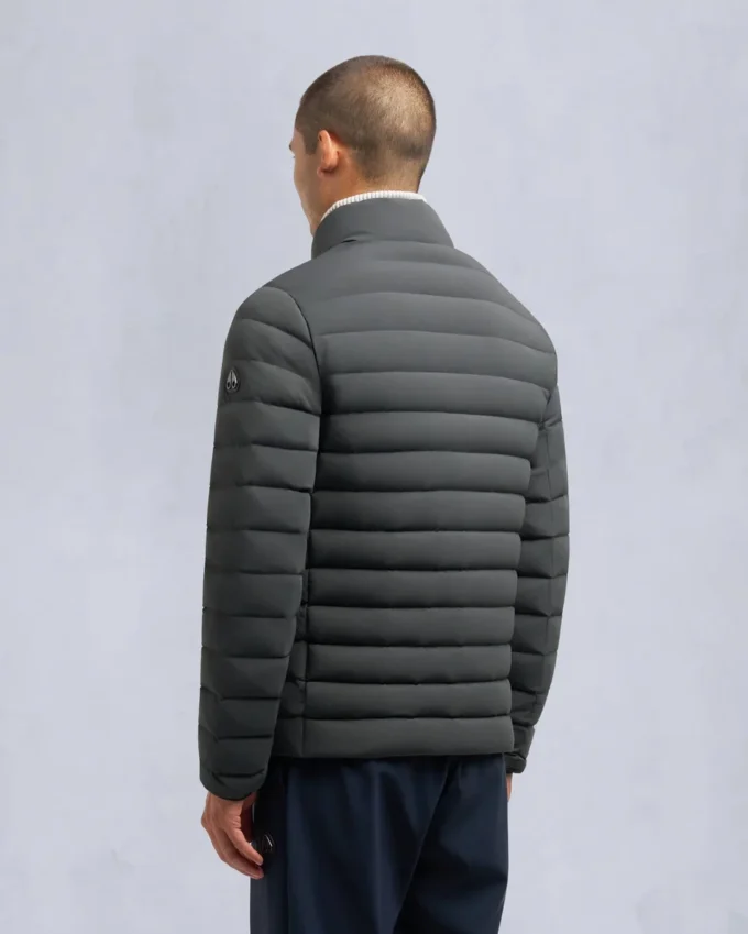 Laki Jacket Laki Jacket