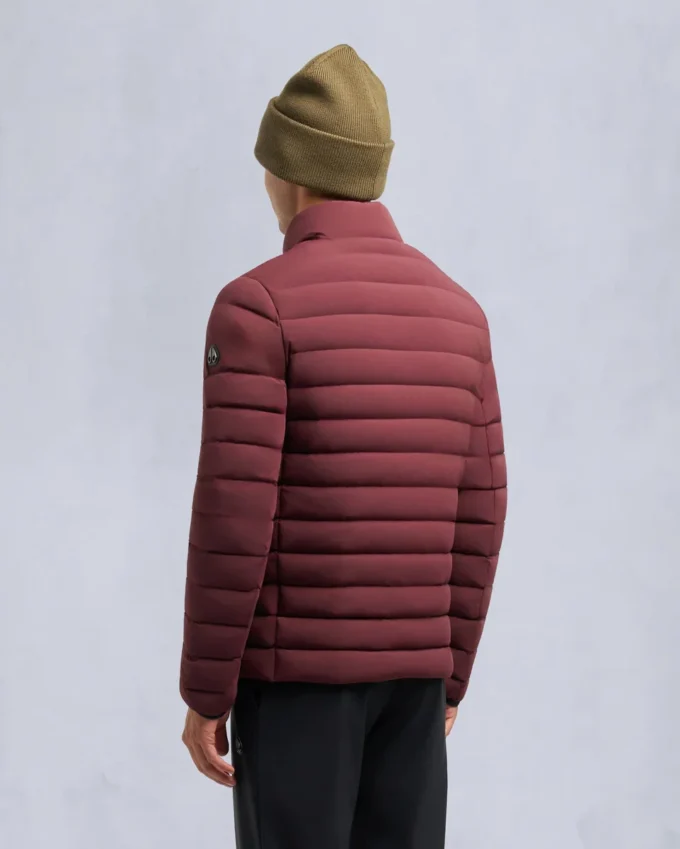 Laki Jacket Laki Jacket