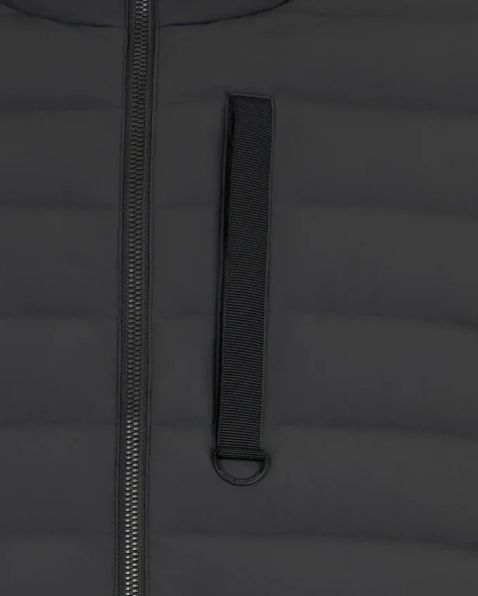 Laki Jacket Laki Jacket