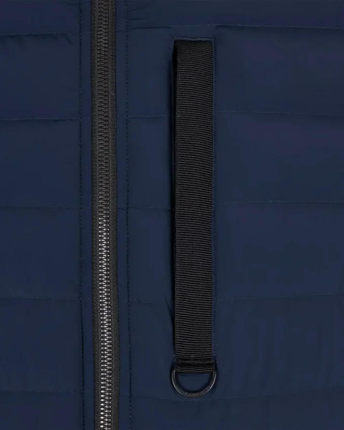 Laki Jacket Laki Jacket