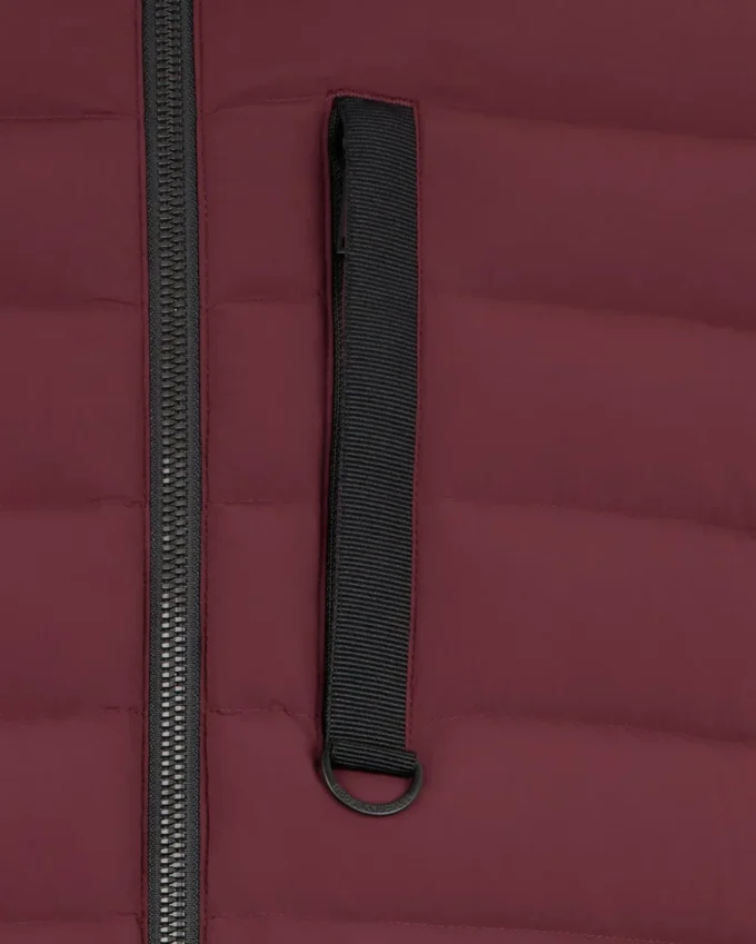 Laki Jacket Laki Jacket