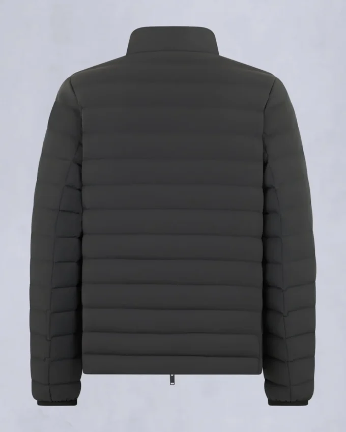 Laki Jacket Laki Jacket