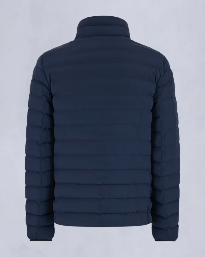 Laki Jacket Laki Jacket