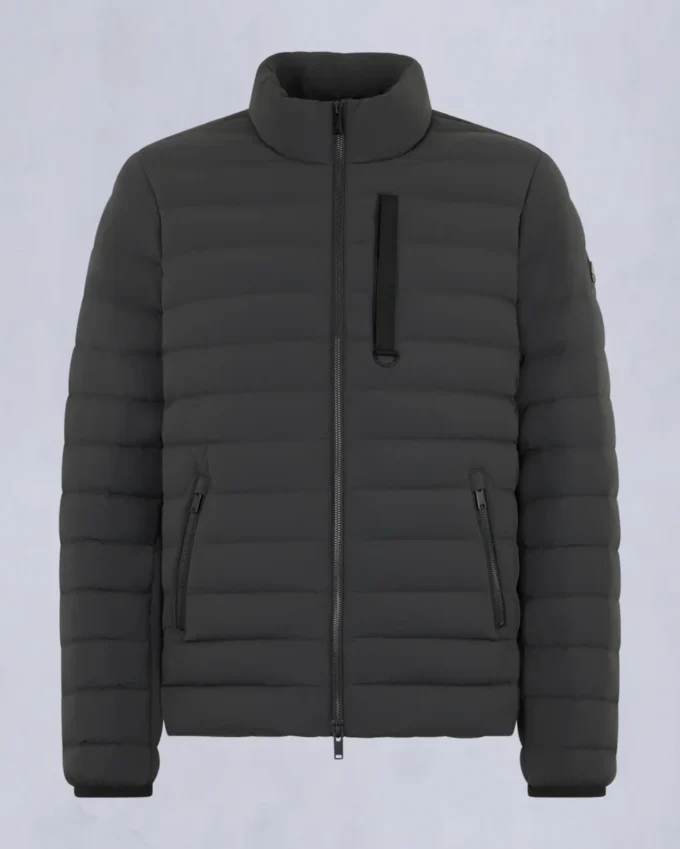 Laki Jacket Laki Jacket