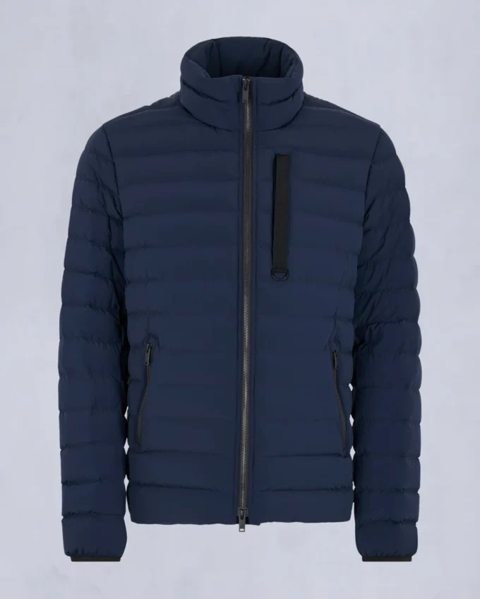 Laki Jacket Laki Jacket