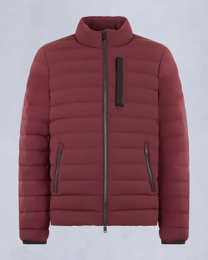 Laki Jacket Laki Jacket