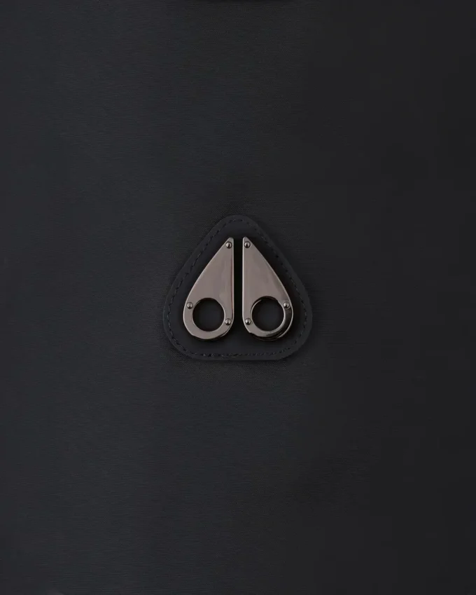 Londsdale Long Wrap Jacket