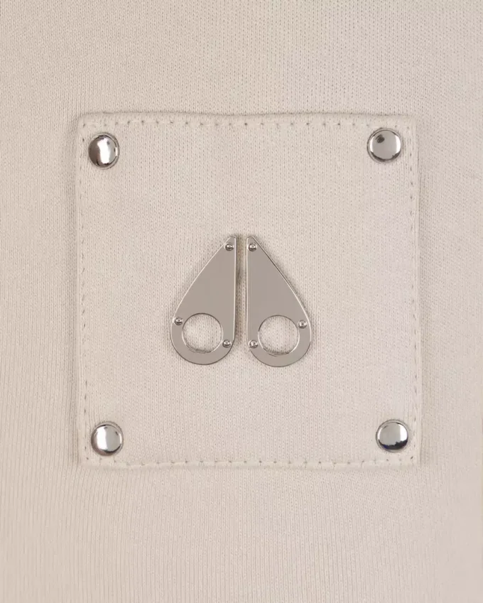 Mealy Reversible Bunny