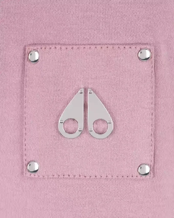 Mealy Reversible Bunny