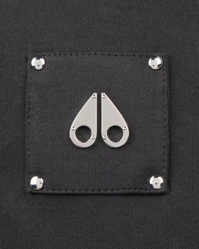 Mealy Reversible Bunny