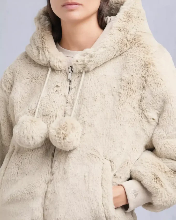 Mealy Reversible Bunny