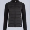 Naomi Hybrid Jacket