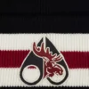 Nhl X Moose Knuckles Beanie