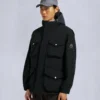 Northview 3-In-1 Jacket
