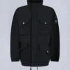 Northview 3-In-1 Jacket