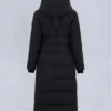Nyluxe Jocada Parka