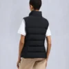 Nyluxe Koussi Vest