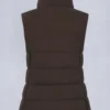 Nyluxe Koussi Vest