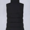 Nyluxe Koussi Vest