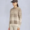 Palmer Crewneck Sweater