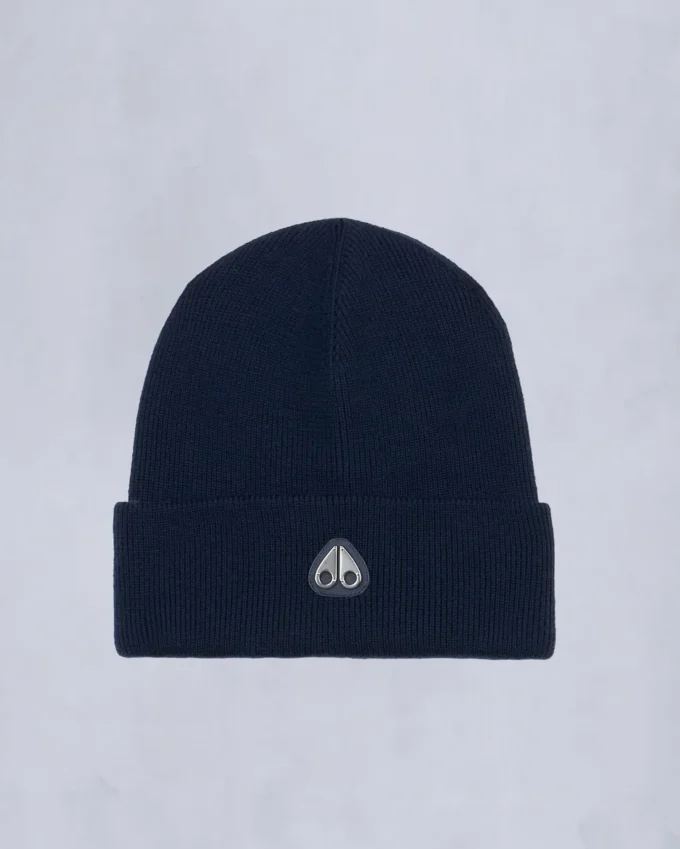 Parnis Unisex Beanie