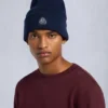 Parnis Unisex Beanie