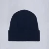 Parnis Unisex Beanie