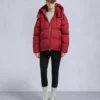 Puffer Akai 3Q Jacket