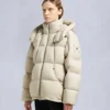Puffer Akai 3Q Jacket