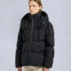 Puffer Akai 3Q Jacket