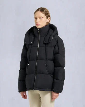 Puffer Akai 3Q Jacket