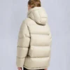 Puffer Akai 3Q Jacket