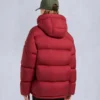 Puffer Akai 3Q Jacket