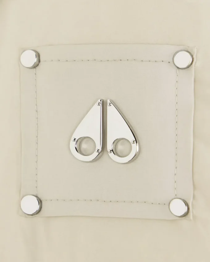 Puffer Akai 3Q Jacket