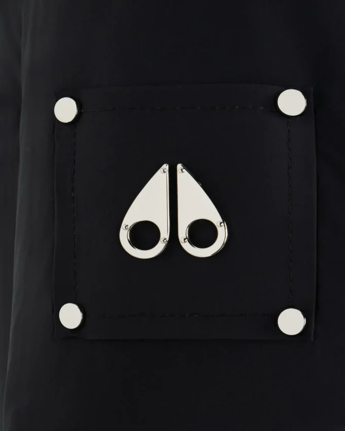 Puffer Akai 3Q Jacket