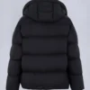 Puffer Akai 3Q Jacket