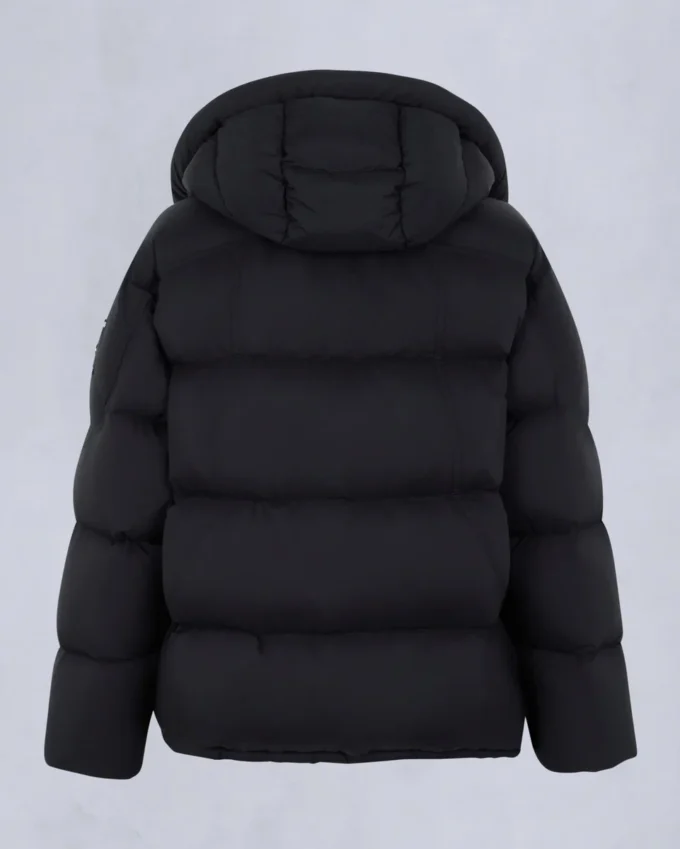 Puffer Akai 3Q Jacket